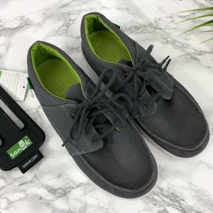 🆕 SANUK LIL TKO Big Boy Sz 5